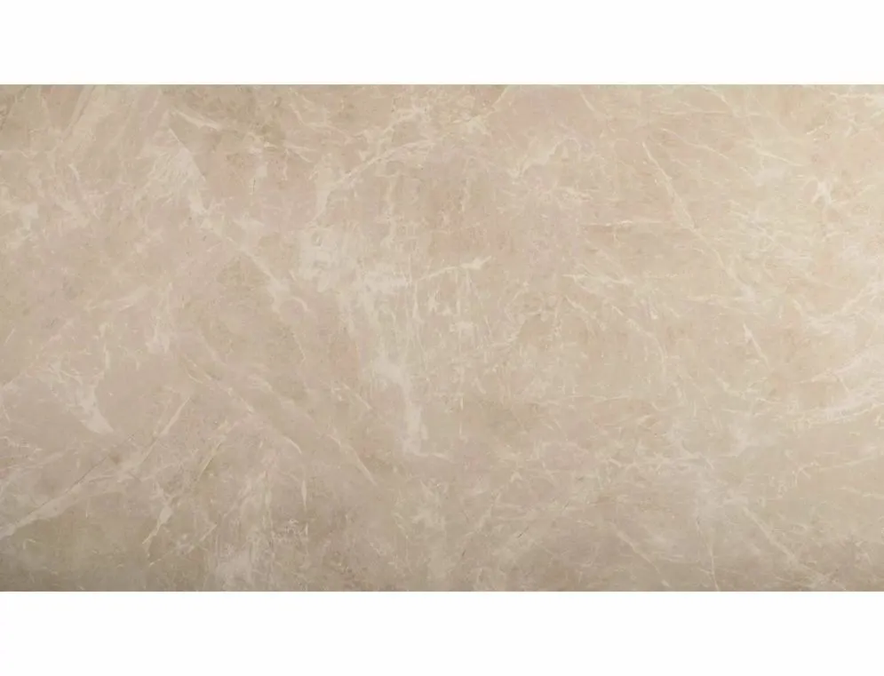 Stół rozkładany SALVADORE CERAMIC 160(240)x90 kremowy mat diamond cream do jadalni I sklep meblowy MIRAT. styl GLAMOUR