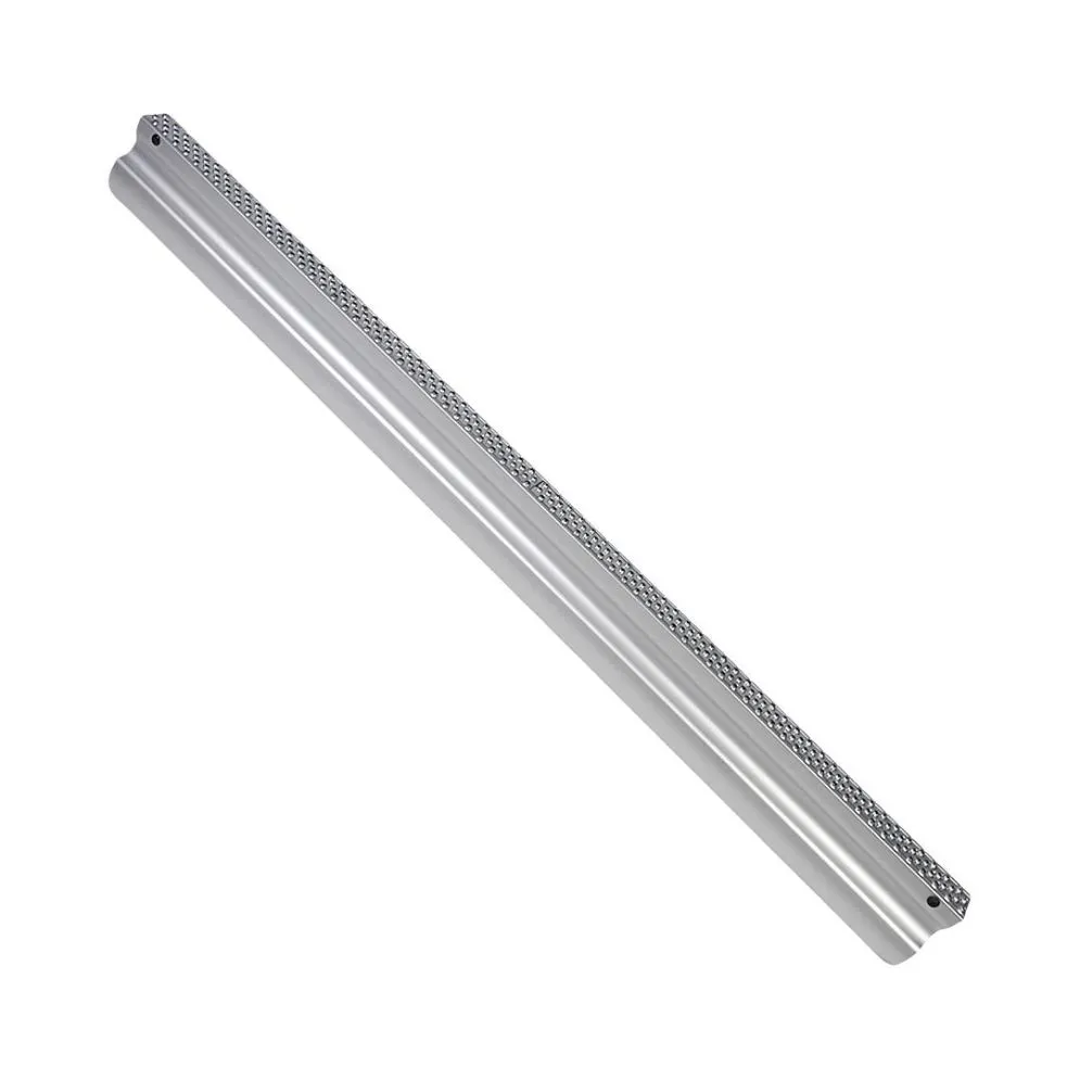 Tarnik fasadowy do styropianu Motive 80cm aluminiowy | MIRAT.