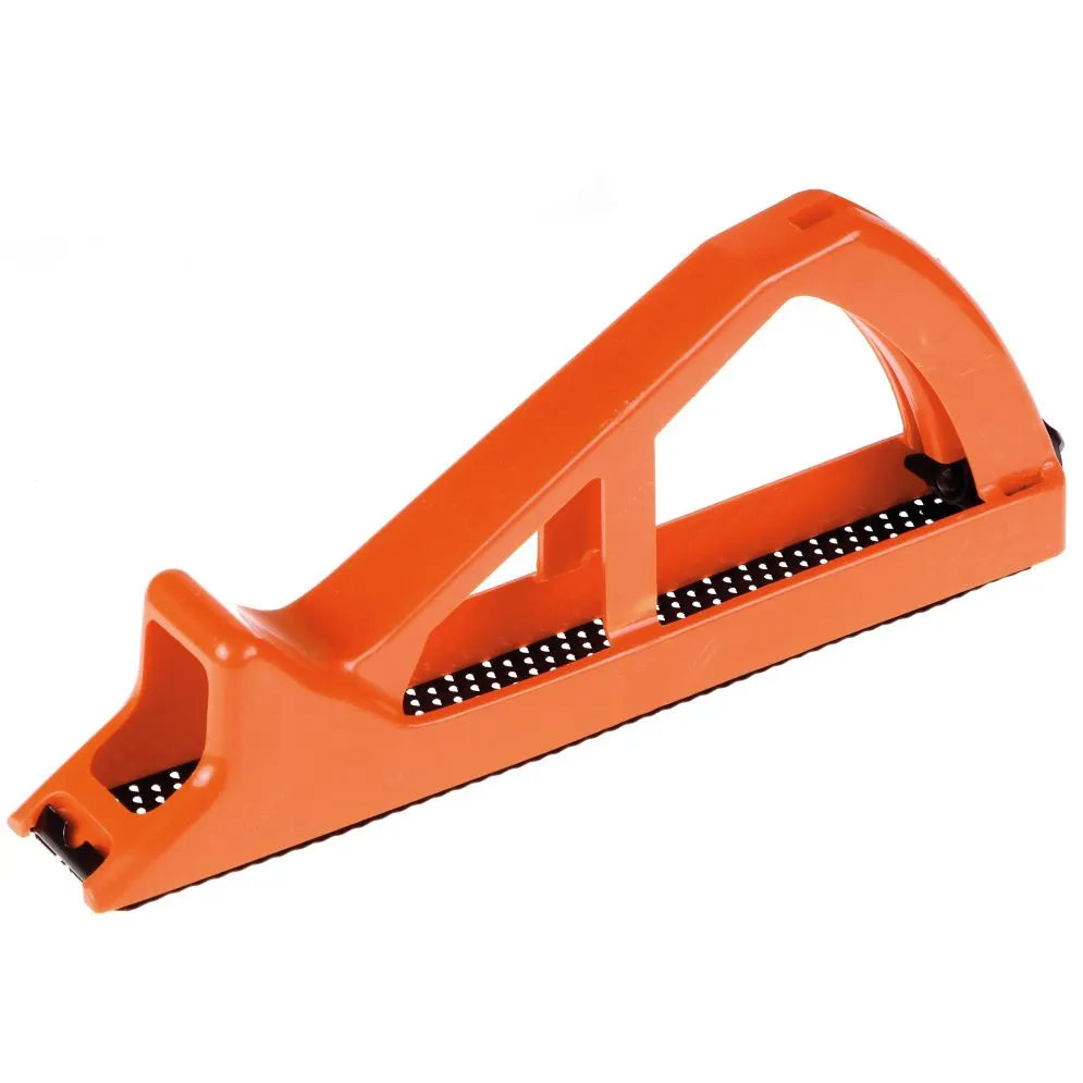 Tarnik do płyt g-k Motive typ blok 140mm | MIRAT.
