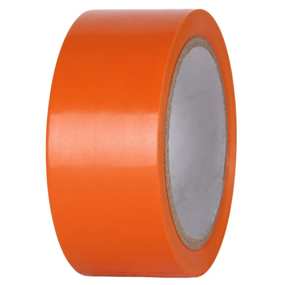 Taśma elewacyjna 48mm/50m Motive | MIRAT