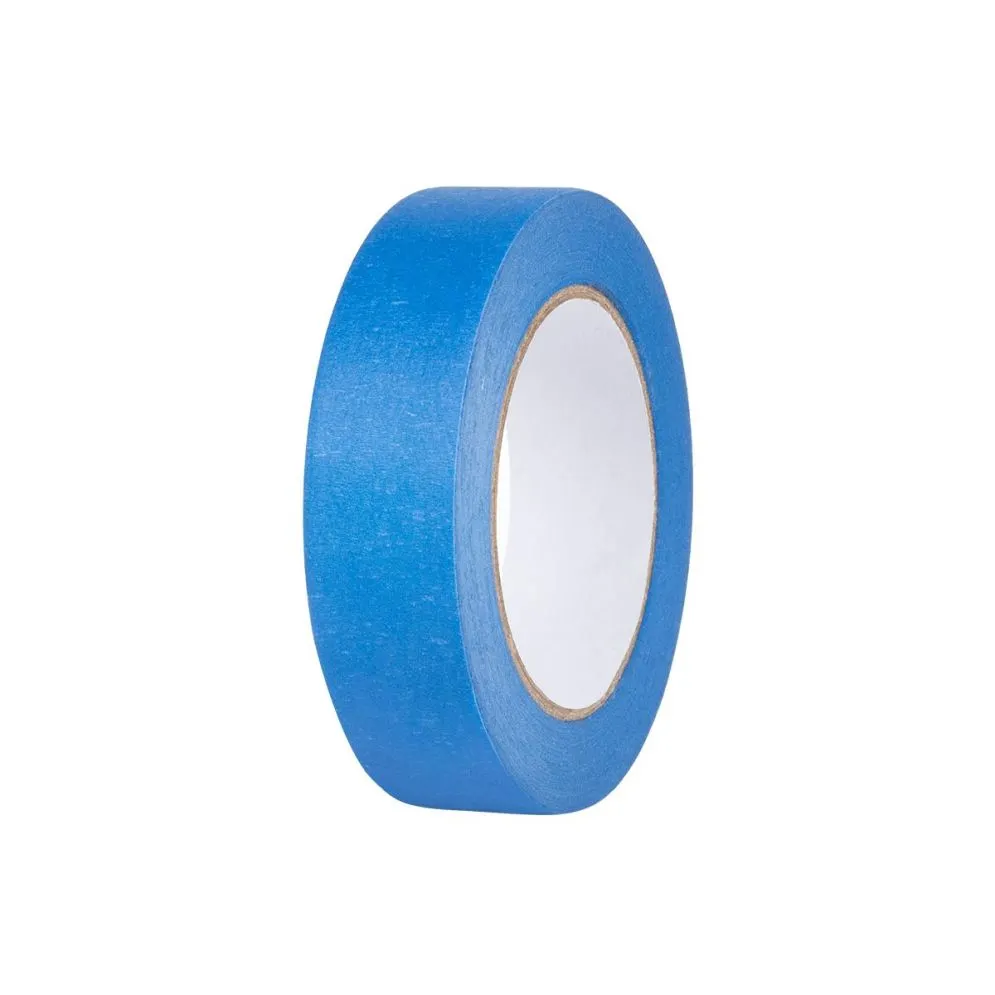 Taśma maskująca blue 30mm/50m Motive | MIRAT
