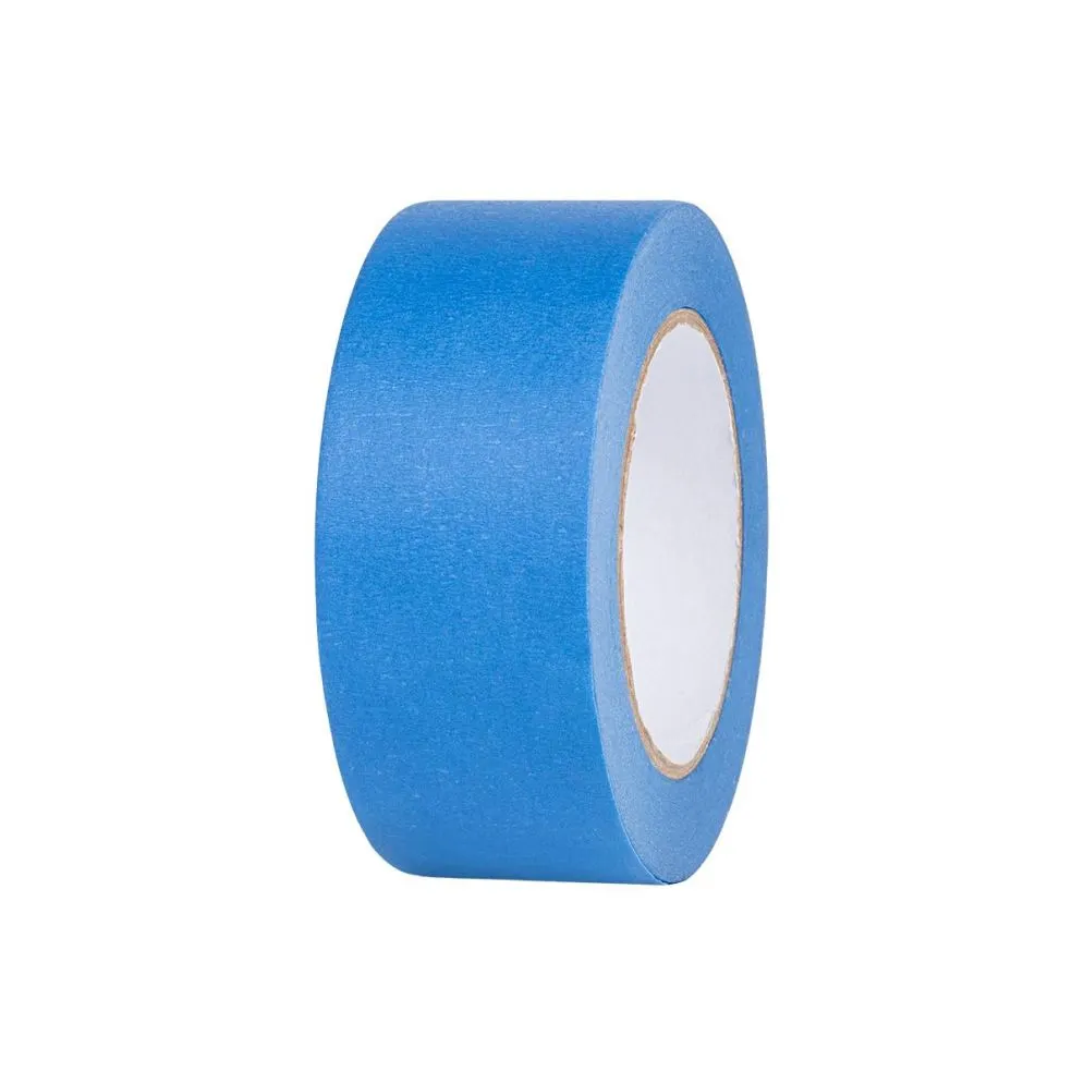 Taśma maskująca blue 48mm/50m Motive | MIRAT