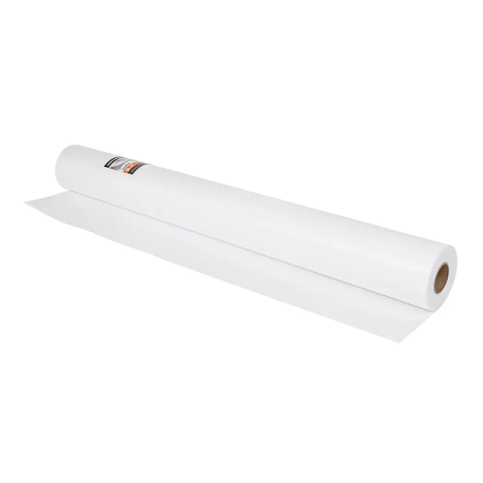 Taśma z włókna szklanego 1m/25m Motive | MIRAT