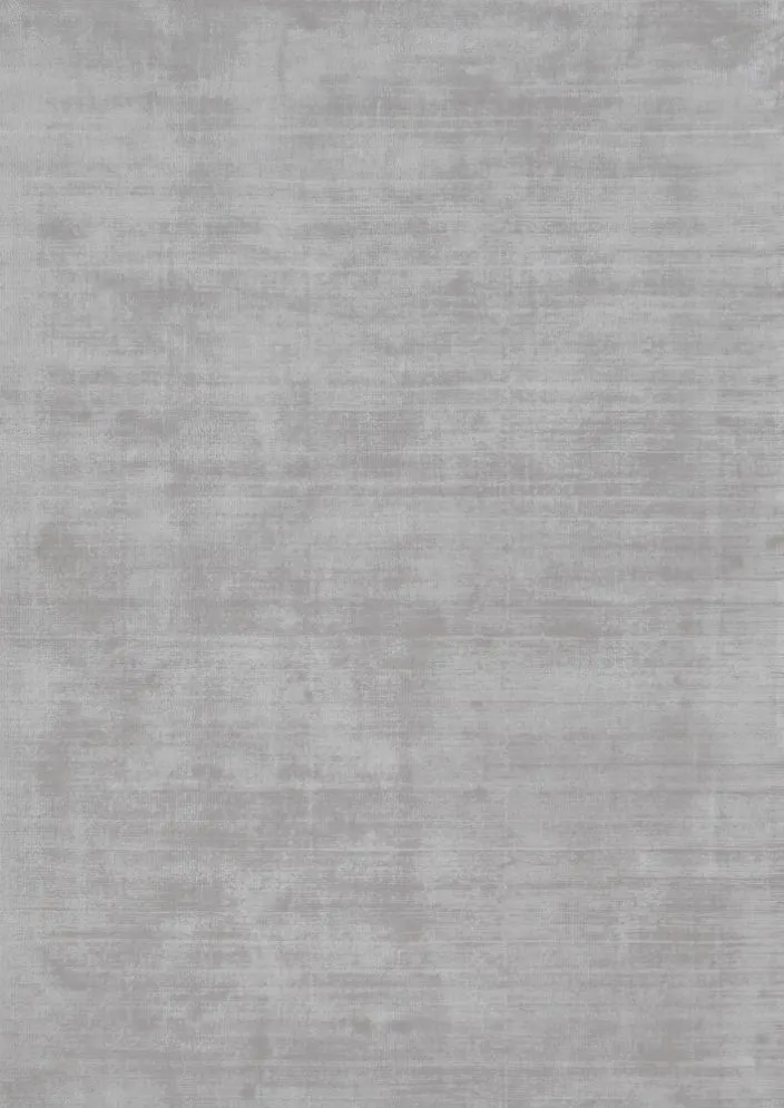 Dywan TERE LIGHT GRAY 160x230 szary z kolekcji Handmade | MIRAT.
