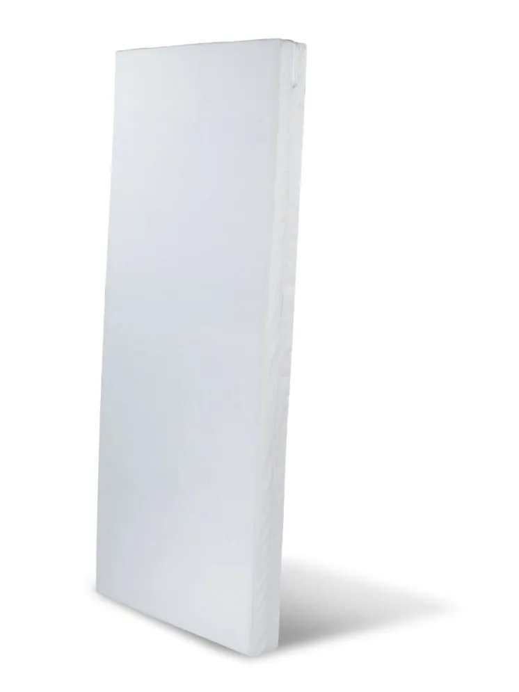 Materac Turyn 80x160 dla dzieci | MIRAT. w stylu kolekcja