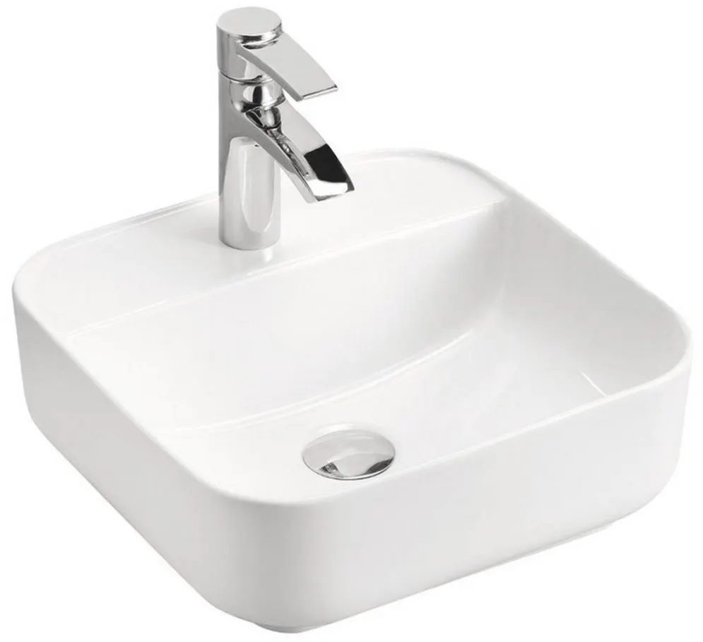 Szafka pod umywalkę nablatową SANTA FE OAK 60 + SANTA FE OAK 60 + regał dolny 20 dąb COMAD | MIRAT. styl LOFT kolekcja SANTA FE OAK