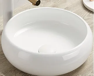 Szafka pod umywalkę NOVA BLACK 82-80-2D 80cm czarna ryflowana I sklep meblowy MIRAT. styl RYFLOWANY