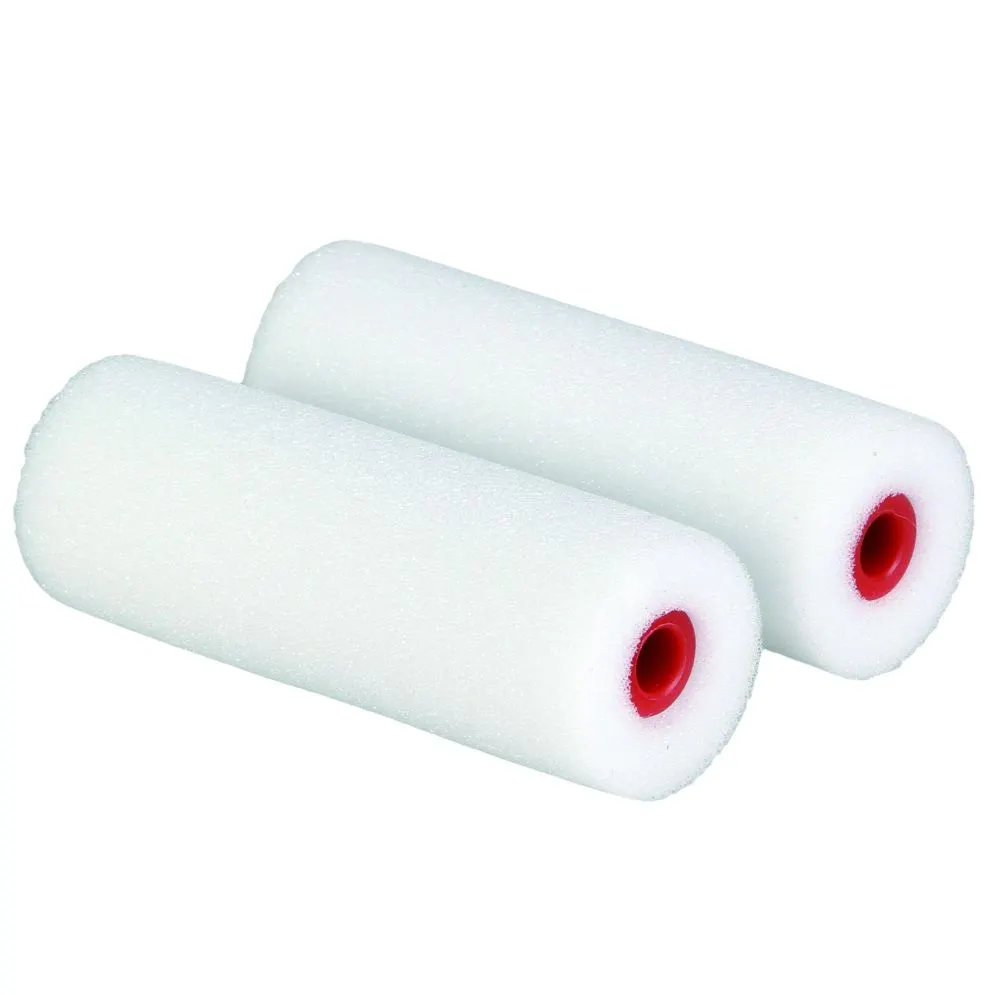 Wałek malarski Moltopren 10cm (2szt.). Motive | MIRAT.