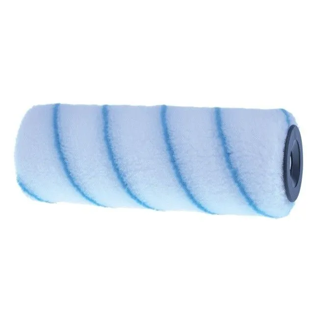 Wałek malarski Poliazur 25cm, włos 12mm. Motive | MIRAT.