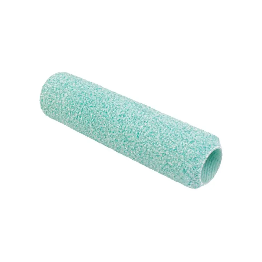 Wałek malarski V-Pro Green Fibra 23cm. Motive | MIRAT.