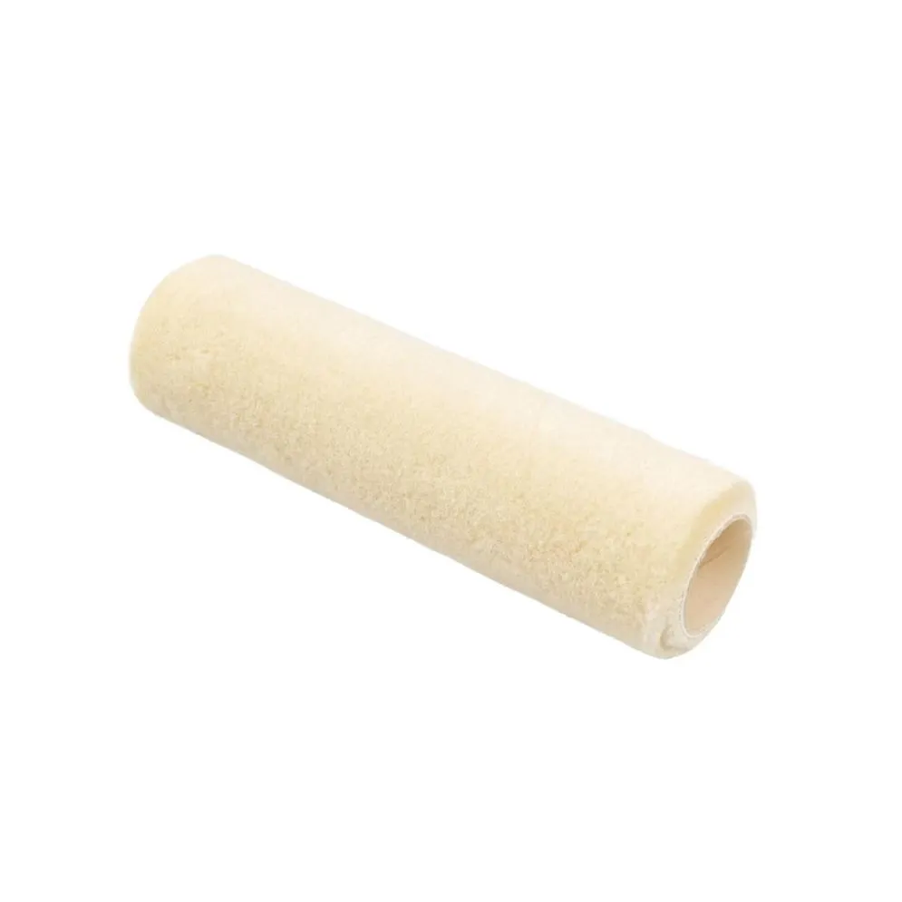 Wałek malarski V-Pro Mohair 23cm, włos 10mm. Motive | MIRAT.