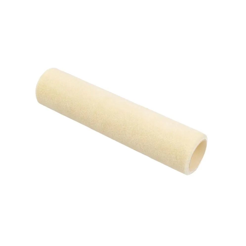 Wałek malarski V-Pro Mohair 23cm, włos 4mm. Motive | MIRAT.
