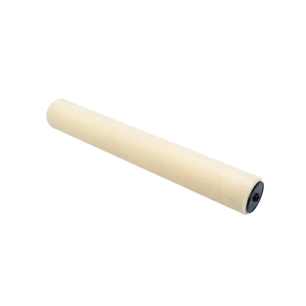Wałek malarski V-Pro Mohair 40cm, włos 4mm. Motive | MIRAT.