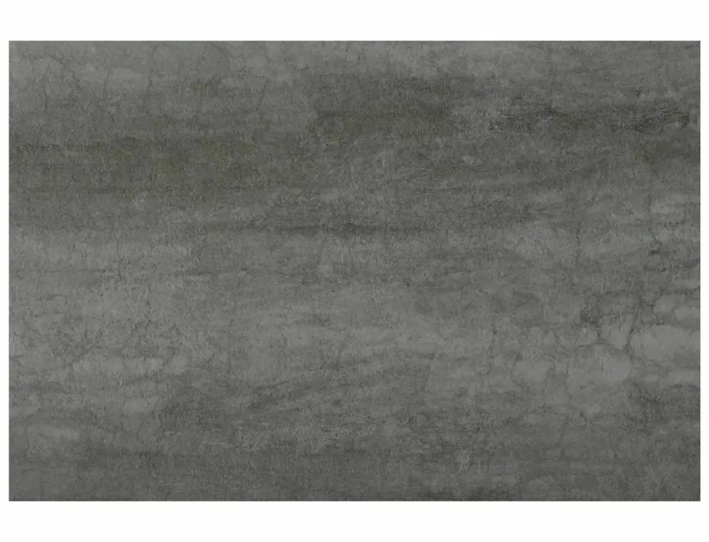 Stół rozkładany WESTIN CERAMIC 160(240)x90 jasnoszary mat pietra di savoia nowoczesny I sklep meblowy MIRAT. styl GLAMOUR