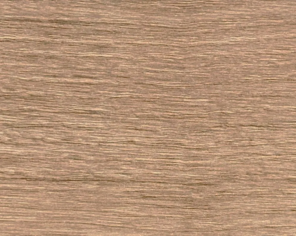 Stół rozkładany GARANT 130(265)x80 dąb natura polskiej produkcji I sklep meblowy MIRAT. styl LOFT
