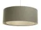 Lampa wisząca ERUTAN DOUBLE 40 zielona ręcznie robiona I sklep meblowy MIRAT.