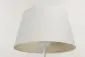 Lampa stołowa ENTURO III kremowa w stylu boho I sklep meblowy MIRAT.
