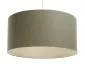 Lampa wisząca ERUTAN 40 zielona ręcznie robiona I sklep meblowy MIRAT.