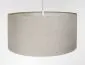 Lampa wisząca LEN LIGHT 209-60 beżowa minimalistyczna I sklep meblowy MIRAT.
