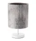 Lampa stołowa MIX-C-W 02 wielokolorowa/granatowa do sypialni | MIRAT. w stylu kolekcja