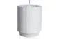 Lampa wisząca DUO LAMI LINE 30 biała elegancka I sklep meblowy MIRAT.
