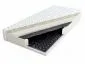 Materac bonelowy 120x200 ALBINA