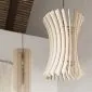 Lampa wisząca ORIANA | sklep MIRAT  kolekcja oriana