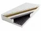 Materac bonelowy 120x200 AGAPID
