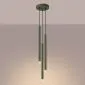 kolekcja ring