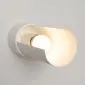 kolekcja ring