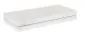 Materac SnuDo 90x190