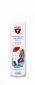 Preparat ochronny przed plamami do tkanin AVEL LTHR Special Textiles & Alcantara Protector 400ml w sprayu | MIRAT.