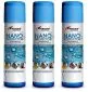 Wodoodporny impregnat TARRAGO Nano Protector 400ml