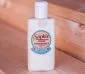 Krem uniwersalny SAPHIR BDC Creme Universelle 150ml