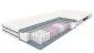 Materac kieszeniowy SYRIUSZ 90x200 siedmiostrefowy | MIRAT.