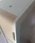 Biurko dziecięce FUNFLEX białe - outlet I sklep meblowy MIRAT. styl SKANDYNAWSKI