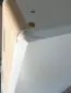 Biurko dziecięce FUNFLEX białe - outlet I sklep meblowy MIRAT. styl SKANDYNAWSKI
