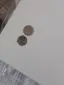 Szafka łazienkowa LOFT 35 wysoka z koszem dąb/biały mat - powystawowa I sklep meblowy MIRAT.