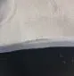 Krzesło CLAUDINE 2 VELVET beżowe/dąb - powystawowe I sklep meblowy MIRAT.
