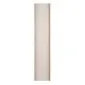 Szafka łazienkowa OCEAN BEIGE 80-01-2D 35cm dąb olejowany/beżowa wiszący słupek I sklep meblowy MIRAT. styl GLAMOUR