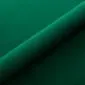 Łóżko kontynentalne REZEN 160 zielone velvet z materacem do sypialni | MIRAT. styl GLAMOUR