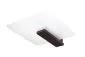 Plafon LAPPO wenge | sklep MIRAT kolekcja lappo