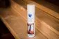 Preparat ochronny przed plamami do tkanin AVEL LTHR Special Textiles & Alcantara Protector 400ml w sprayu | MIRAT.