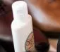 Krem uniwersalny do ochrony i odżywienia skór SAPHIR BDC Creme Universelle 150ml do mebli | MIRAT.