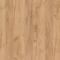 Stół rozkładany GARANT 130(365)x80 dąb złoty craft do salonu i jadalni | MIRAT. styl LOFT