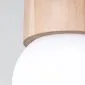 Plafon BOOMO 8 | sklep MIRAT kolekcja boomo
