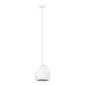 Lampa wisząca ceramiczna MINT | sklep MIRAT  kolekcja mint