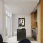 Lampa wisząca ceramiczna MINT | sklep MIRAT  kolekcja mint