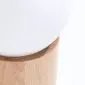 Lampka biurkowa BOOMO | sklep MIRAT  kolekcja boomo