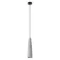 Lampa wisząca ELECTRA beton | sklep MIRAT  kolekcja electra